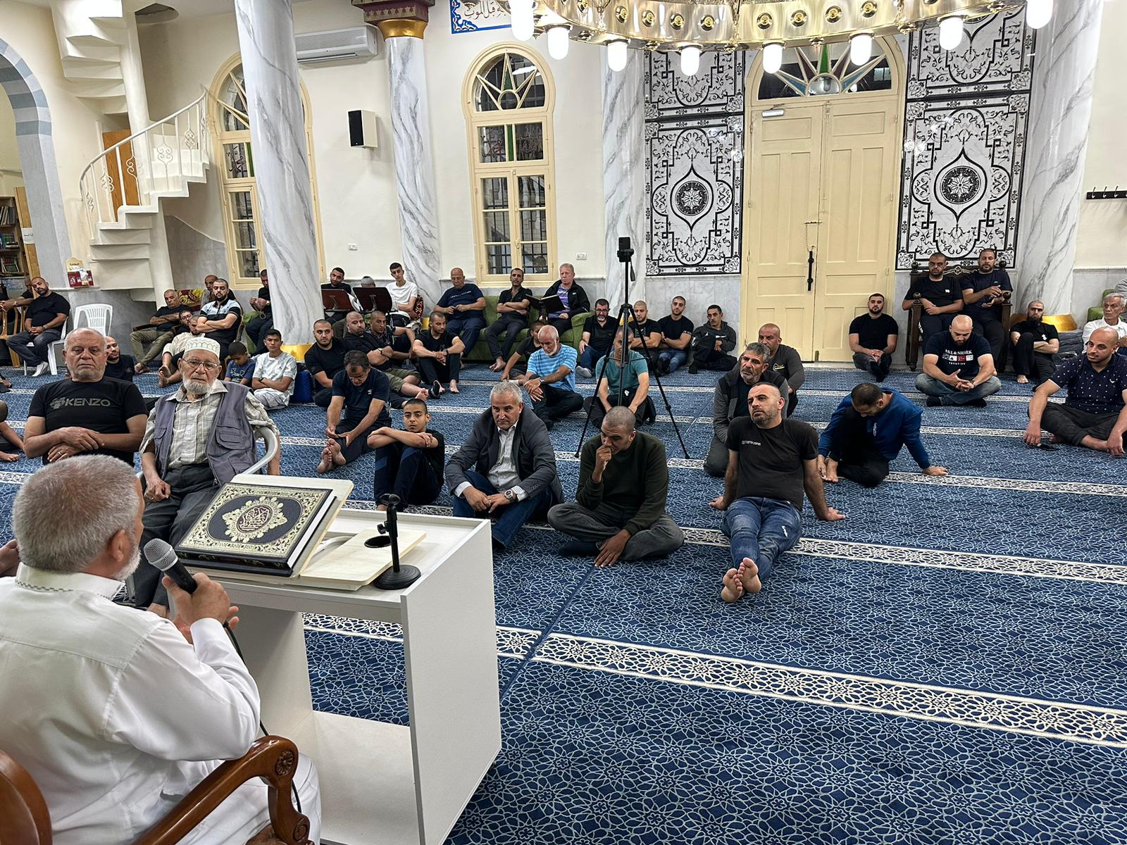 WhatsApp Image 2023-06-06 at 10.06.00 PM (3).jpeg